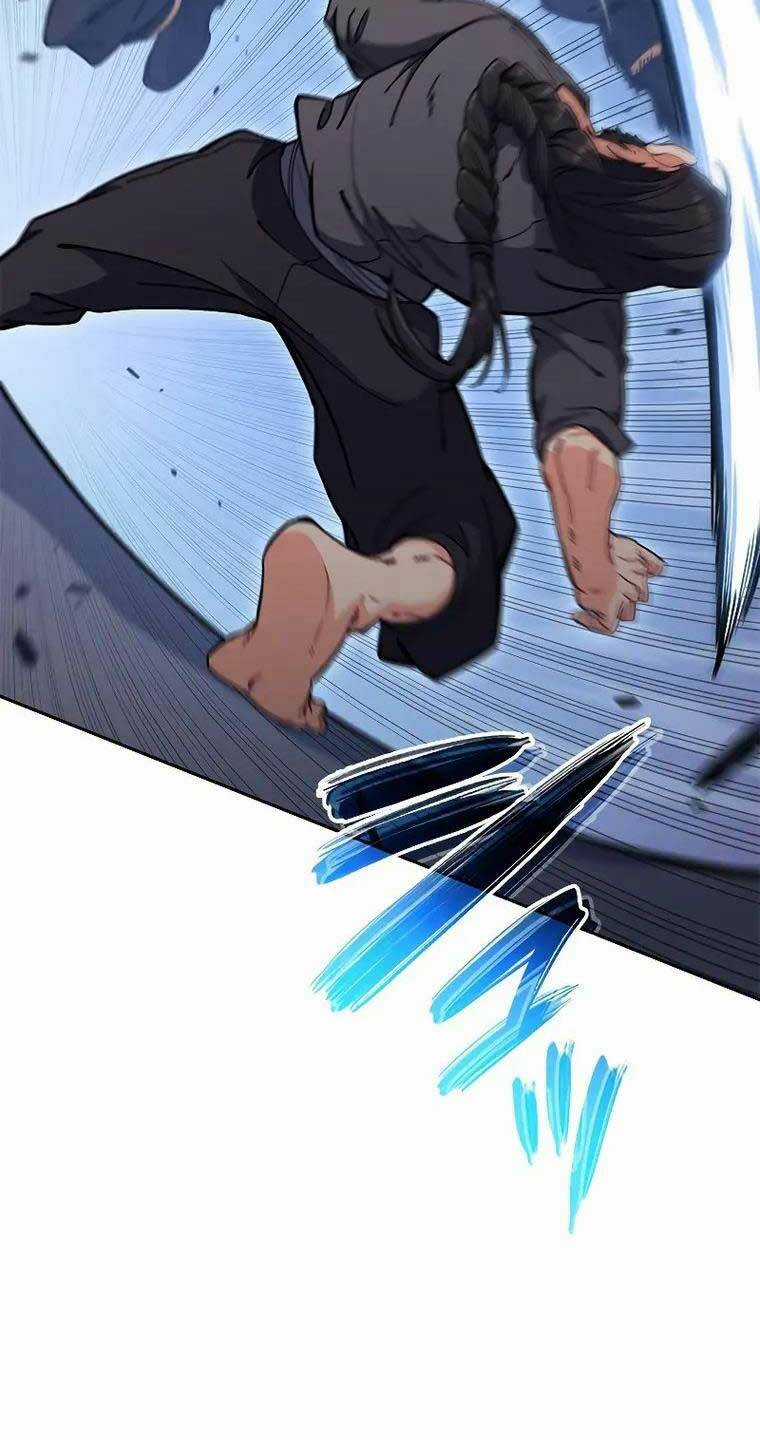 Công Tước Bạch Long Chapter 84 trang 52