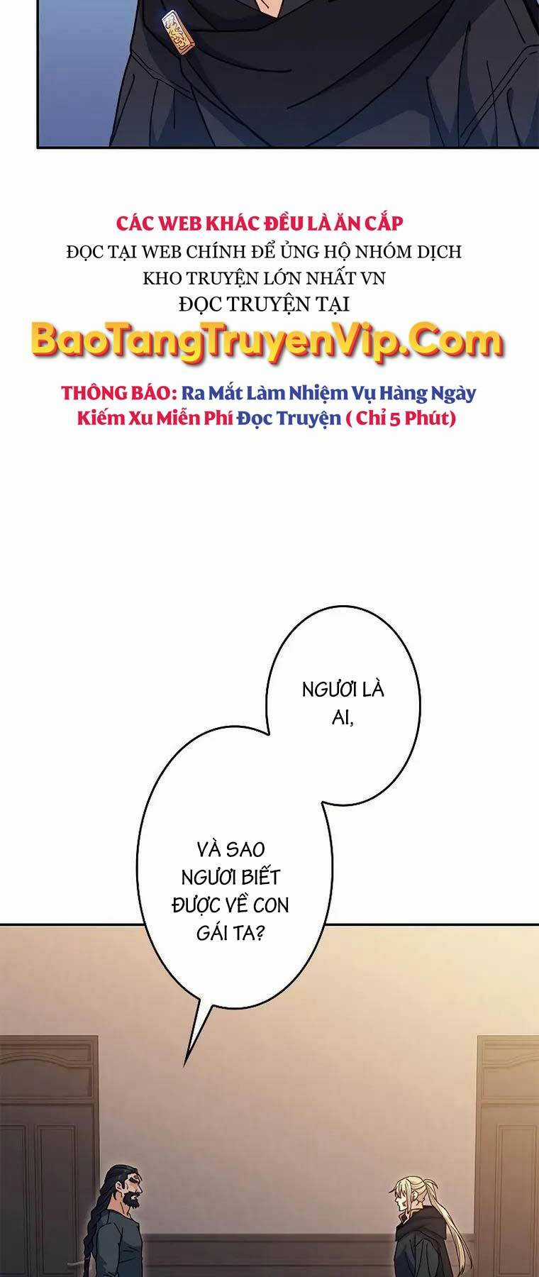 Công Tước Bạch Long Chapter 84 trang 56