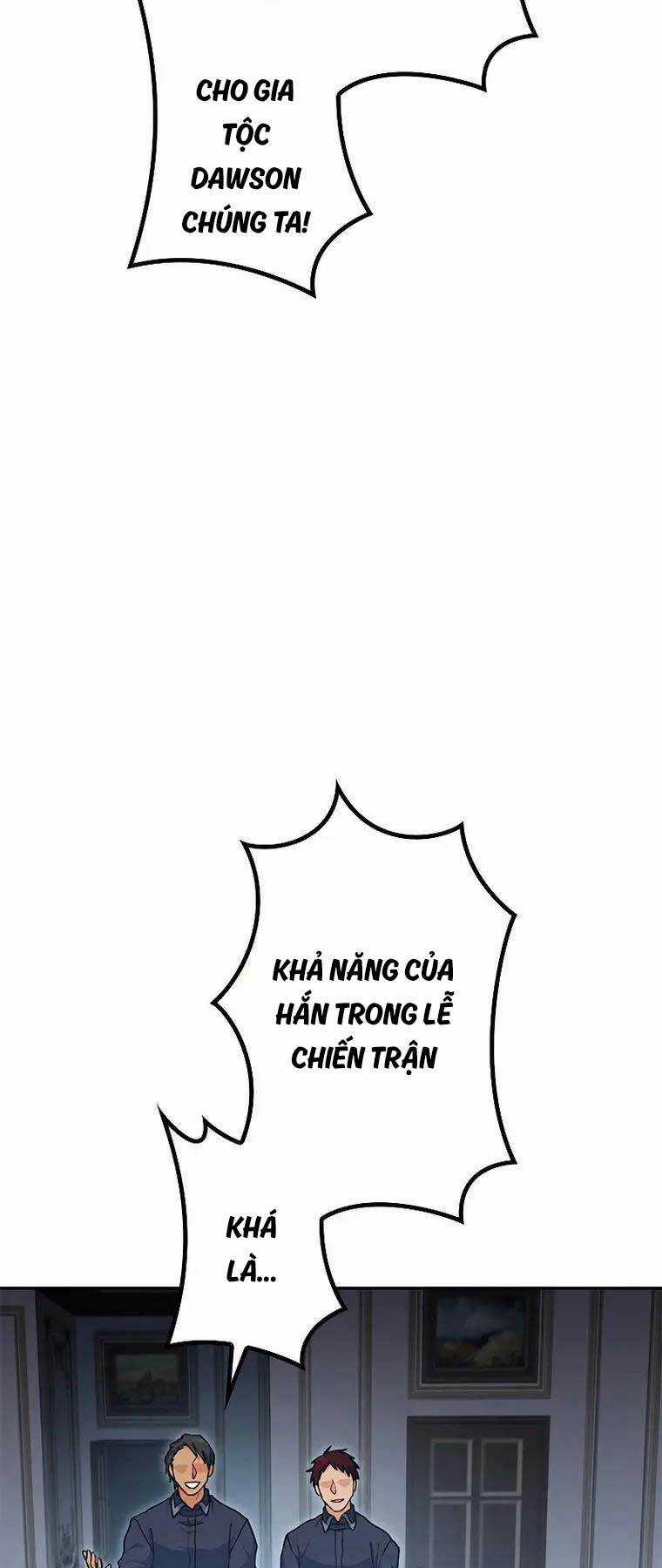 Công Tước Bạch Long Chapter 84 trang 6