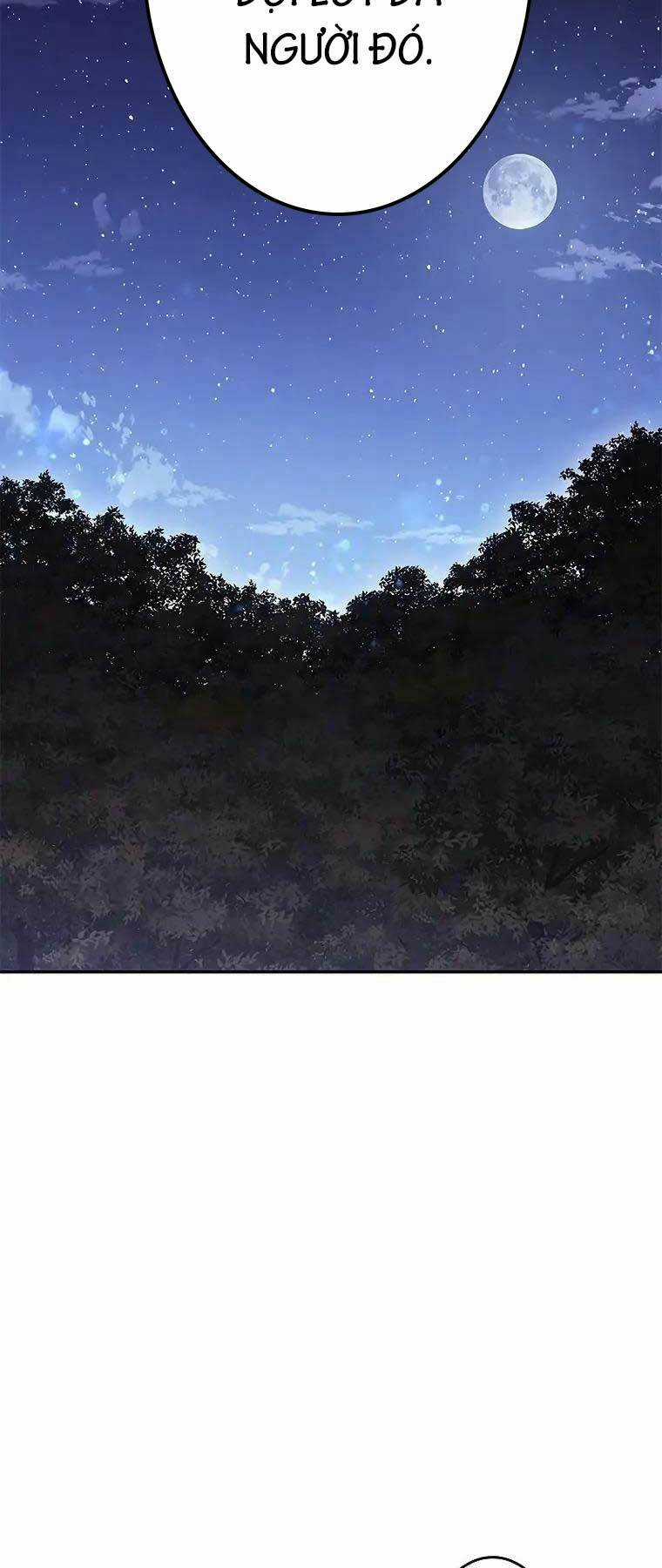 Công Tước Bạch Long Chapter 84 trang 62