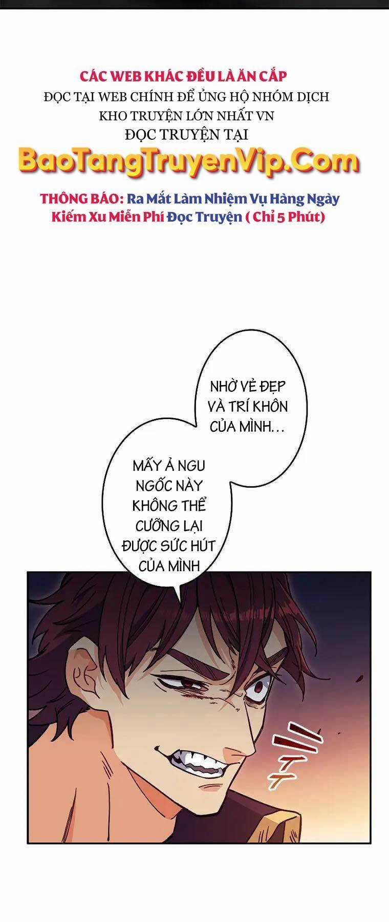 Công Tước Bạch Long Chapter 84 trang 65