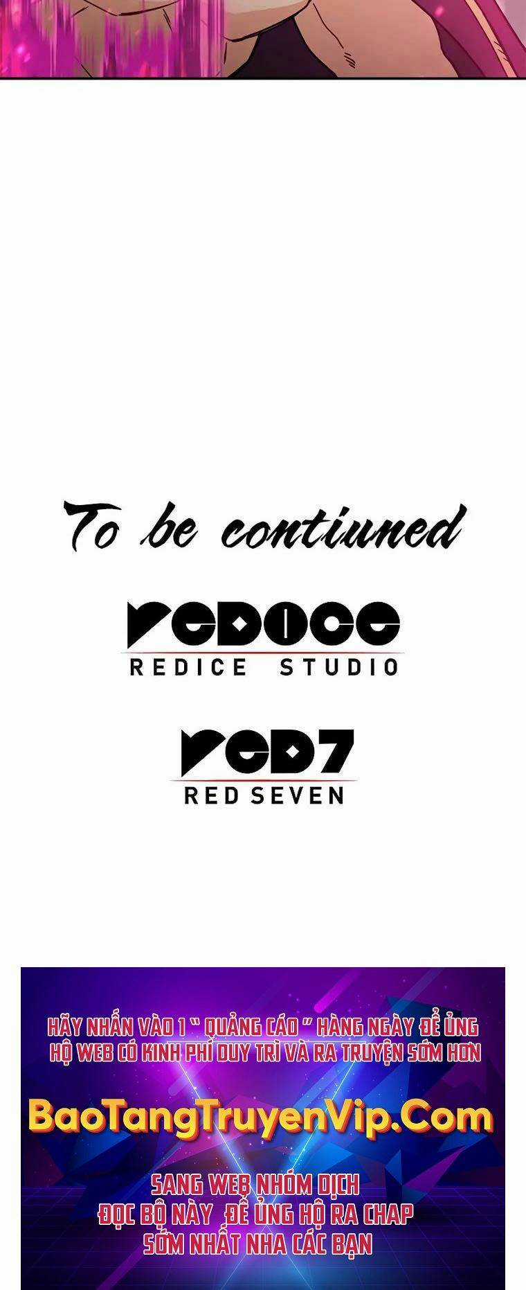 Công Tước Bạch Long Chapter 84 trang 72