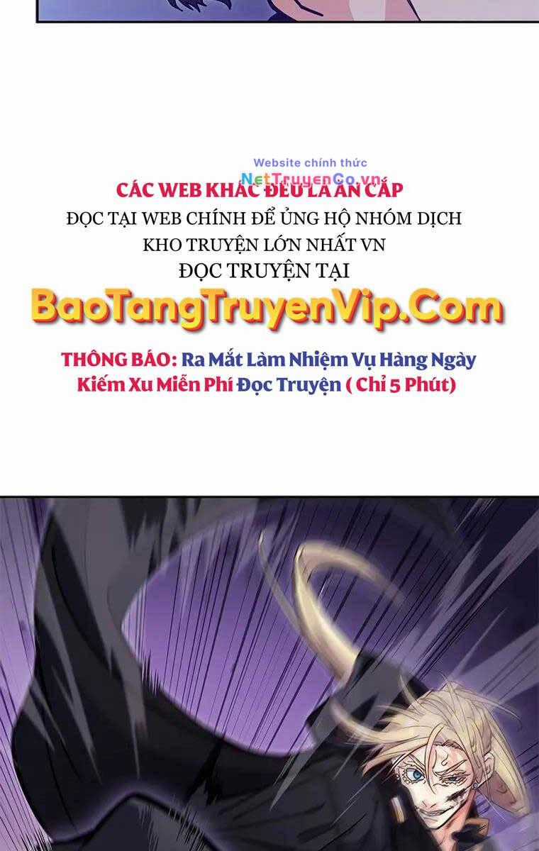Công Tước Bạch Long Chapter 84 trang 73