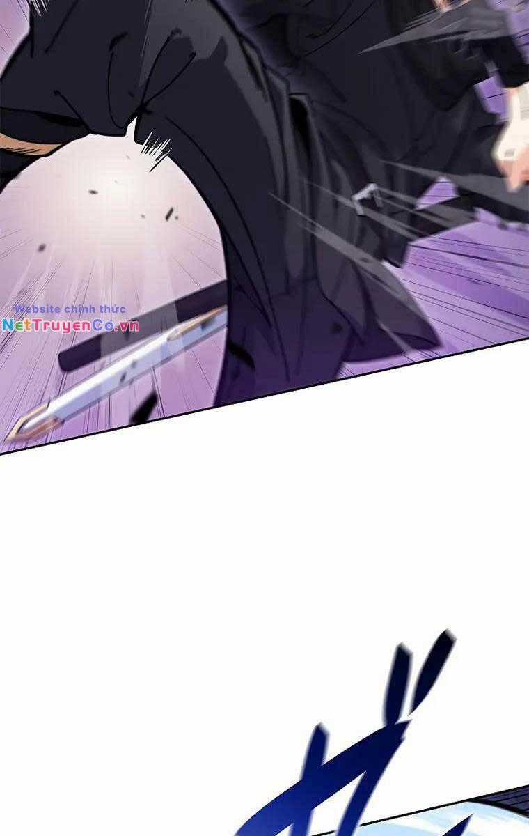 Công Tước Bạch Long Chapter 84 trang 74