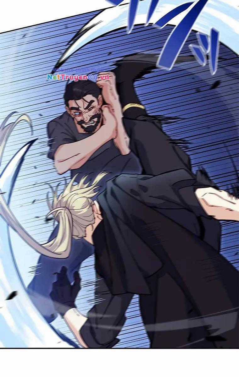 Công Tước Bạch Long Chapter 84 trang 75