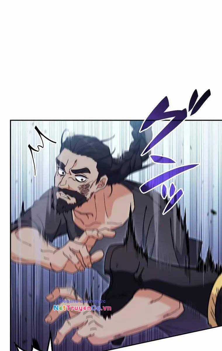 Công Tước Bạch Long Chapter 84 trang 76