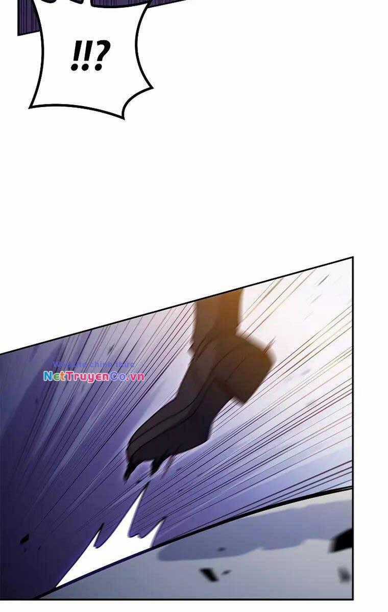 Công Tước Bạch Long Chapter 84 trang 77