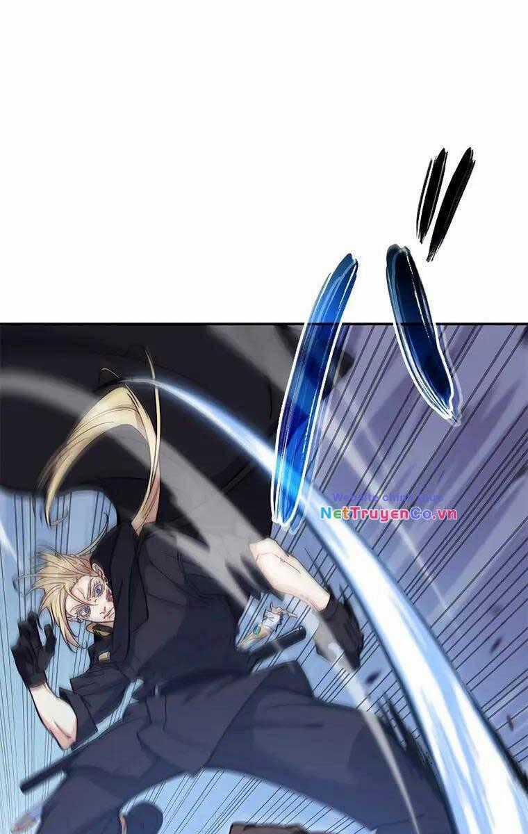 Công Tước Bạch Long Chapter 84 trang 78