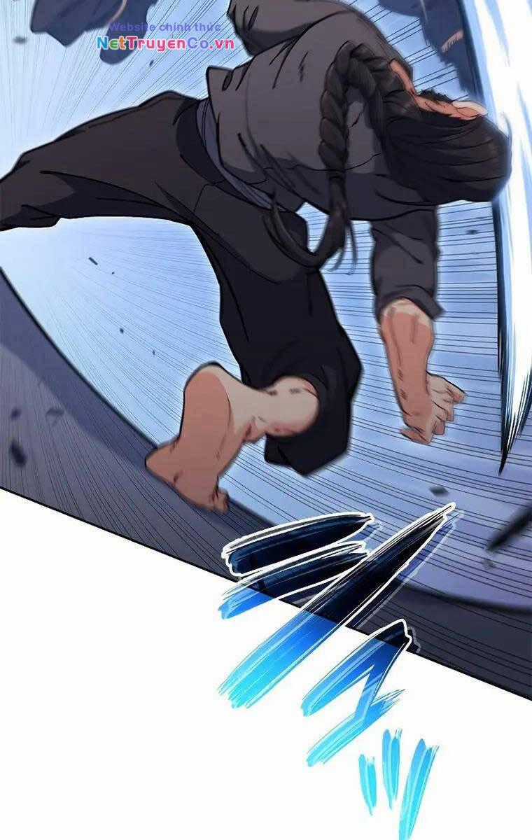 Công Tước Bạch Long Chapter 84 trang 79