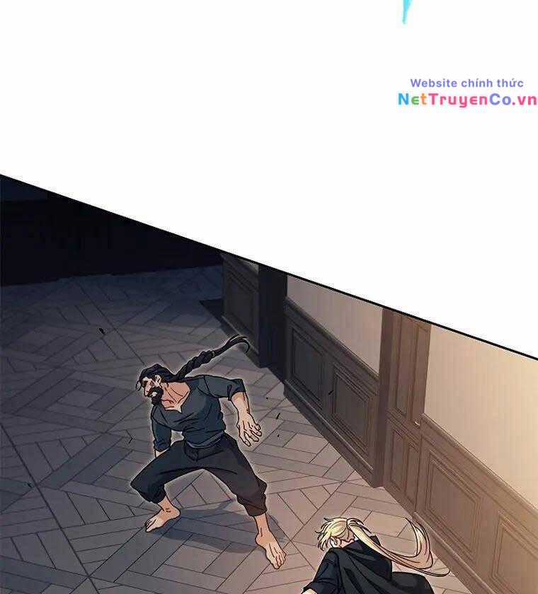 Công Tước Bạch Long Chapter 84 trang 80