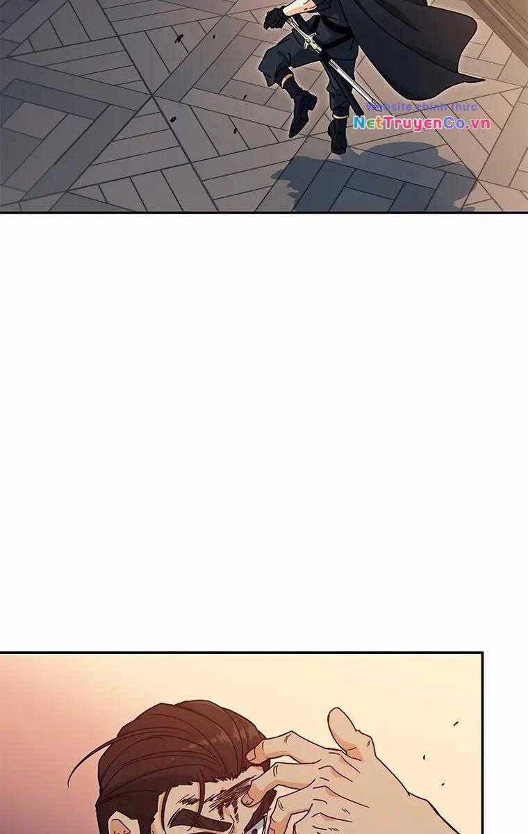 Công Tước Bạch Long Chapter 84 trang 81