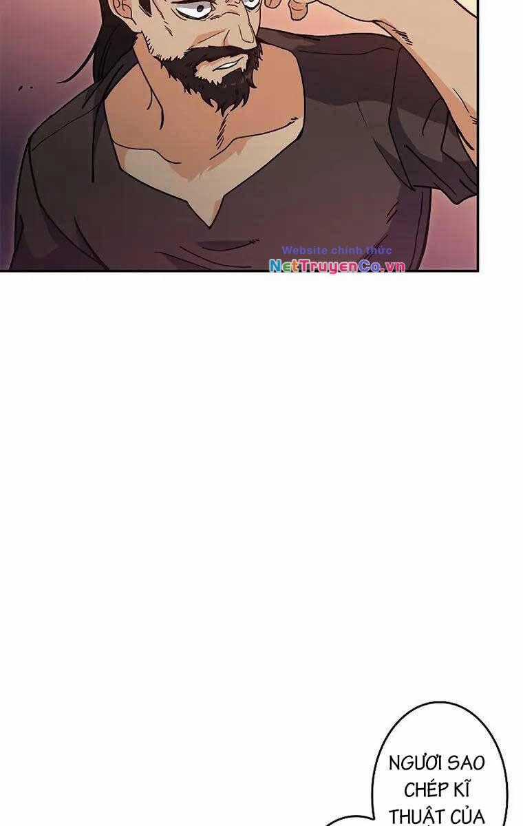 Công Tước Bạch Long Chapter 84 trang 82