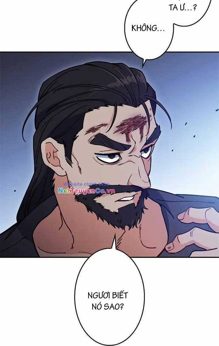 Công Tước Bạch Long Chapter 84 trang 83