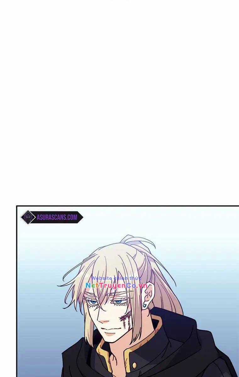 Công Tước Bạch Long Chapter 84 trang 84