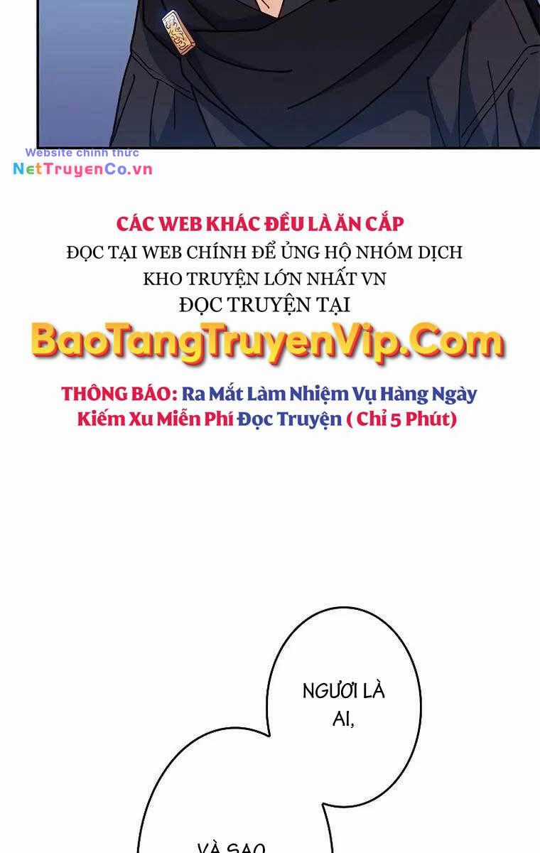 Công Tước Bạch Long Chapter 84 trang 85
