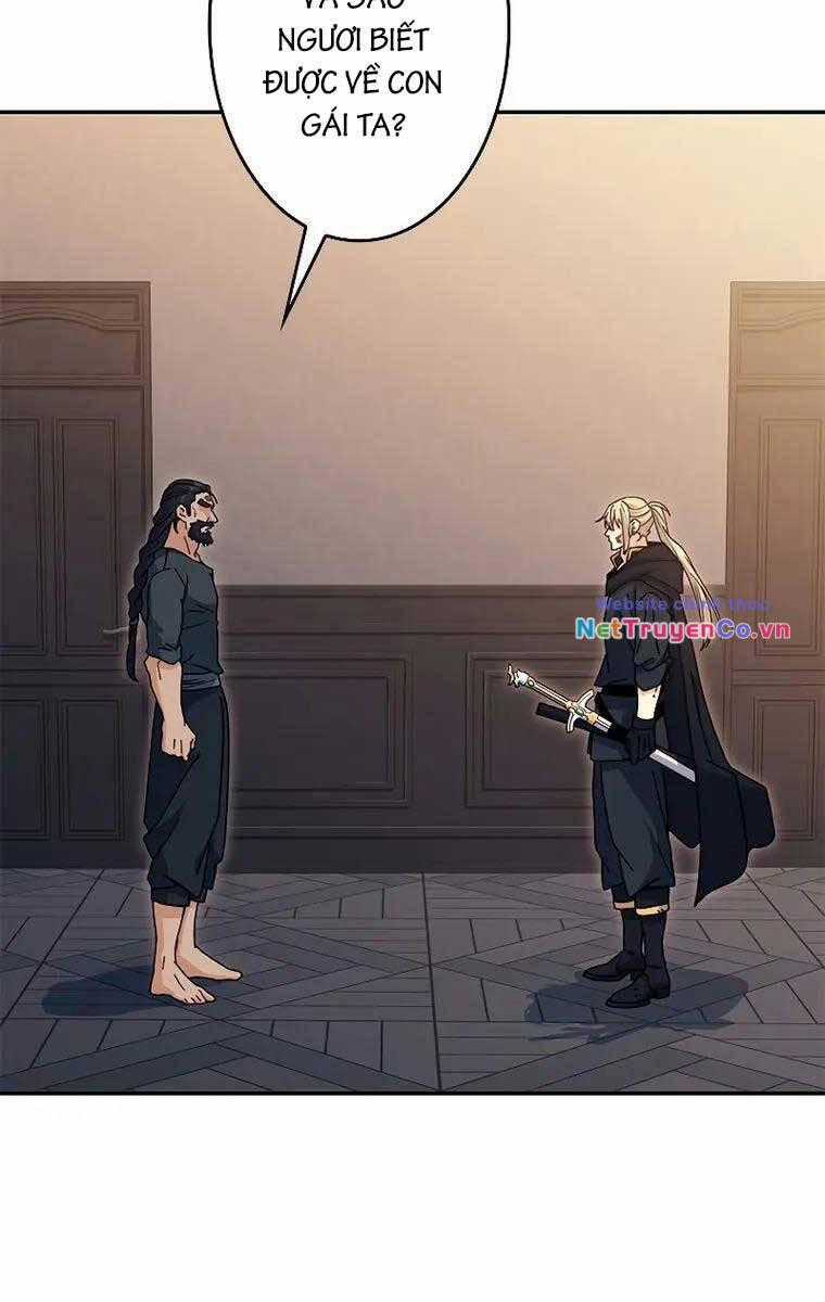 Công Tước Bạch Long Chapter 84 trang 86