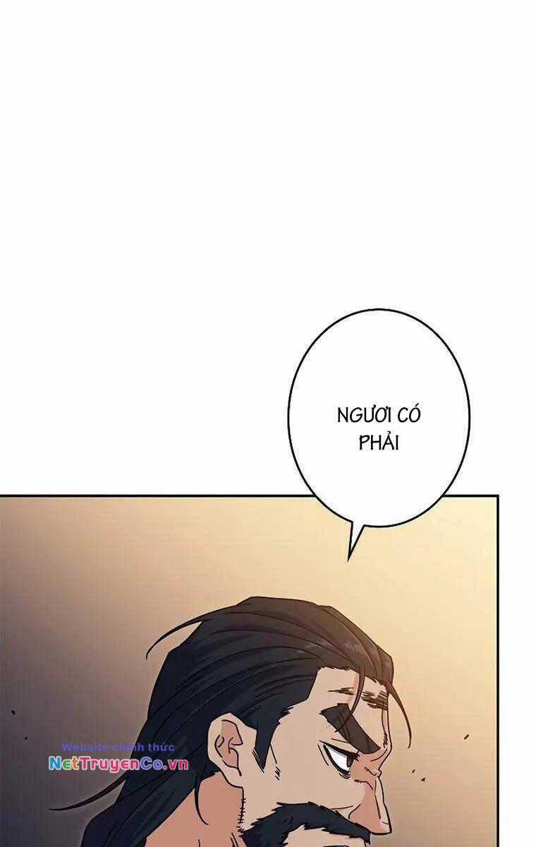 Công Tước Bạch Long Chapter 84 trang 87