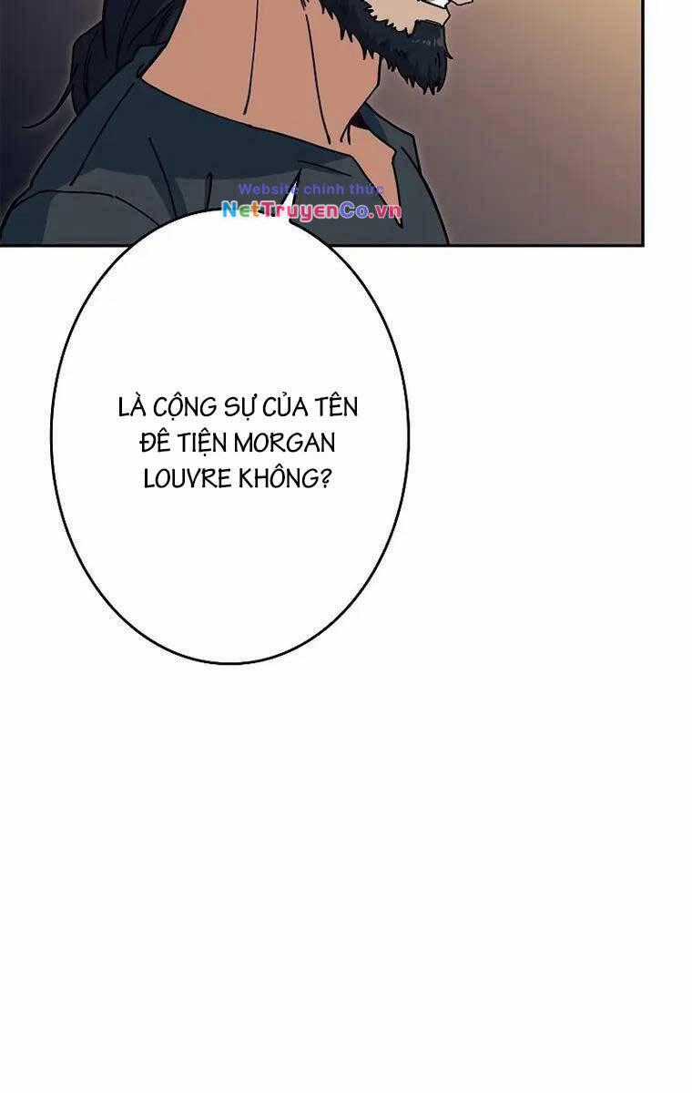 Công Tước Bạch Long Chapter 84 trang 88