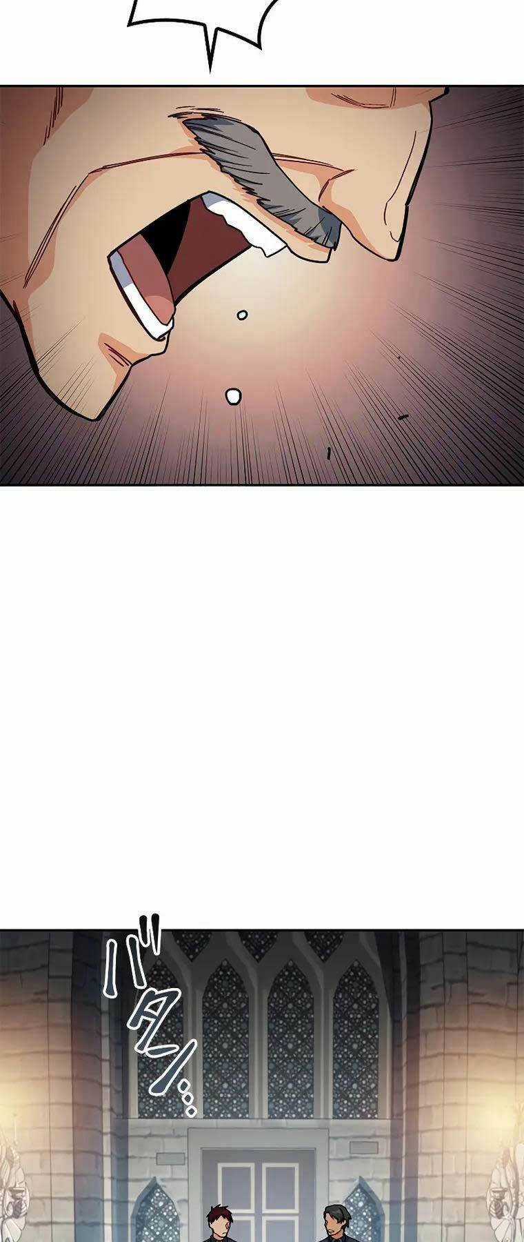 Công Tước Bạch Long Chapter 84 trang 9