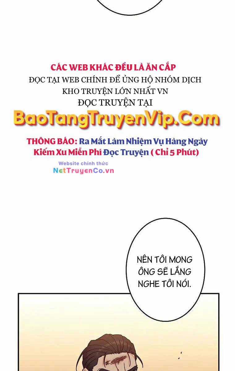 Công Tước Bạch Long Chapter 84 trang 90