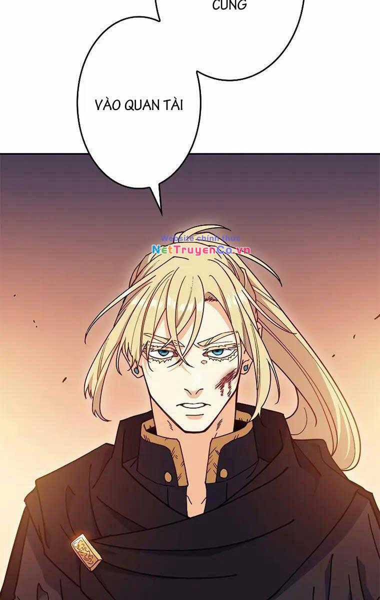 Công Tước Bạch Long Chapter 84 trang 92