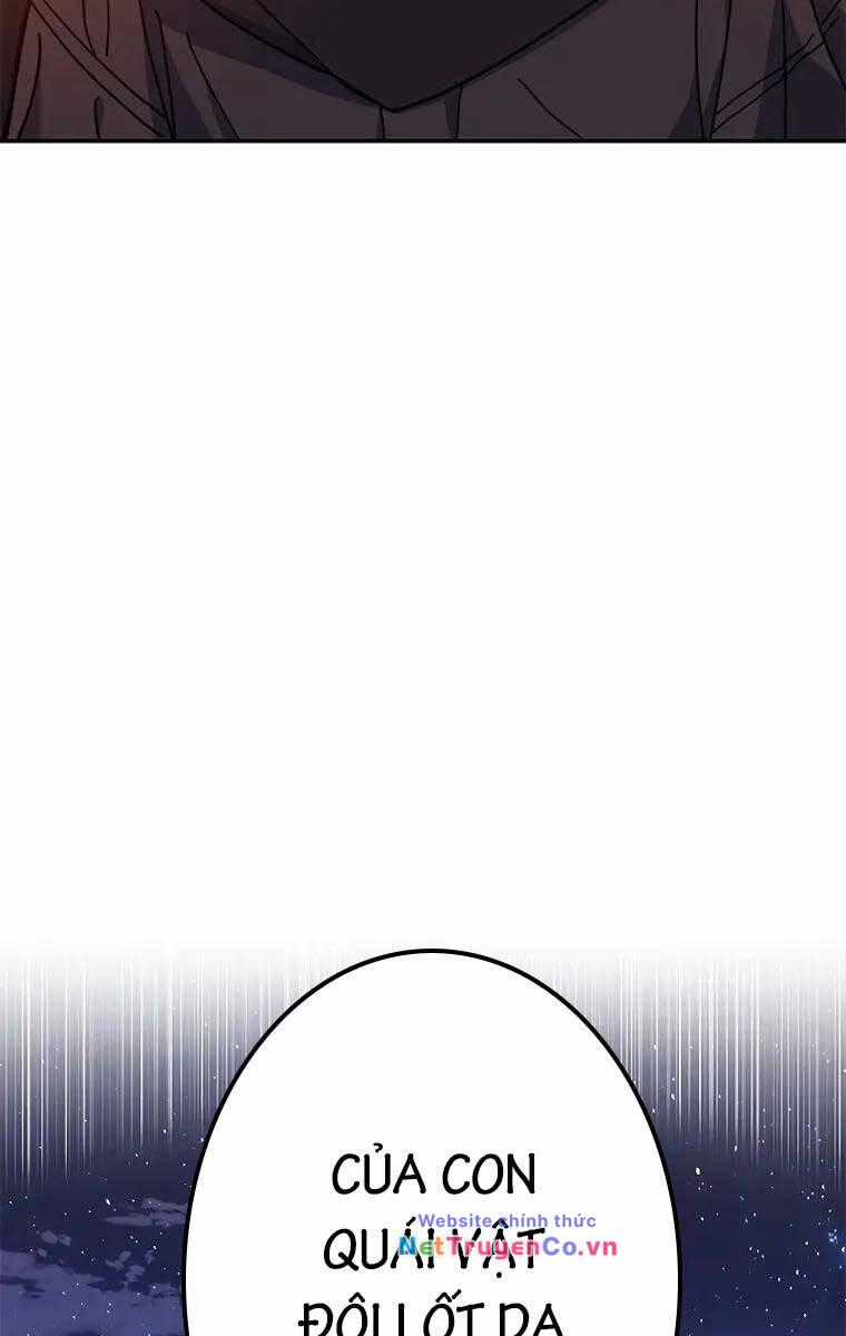 Công Tước Bạch Long Chapter 84 trang 93