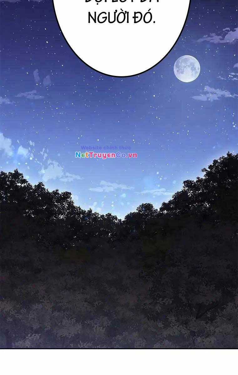 Công Tước Bạch Long Chapter 84 trang 94