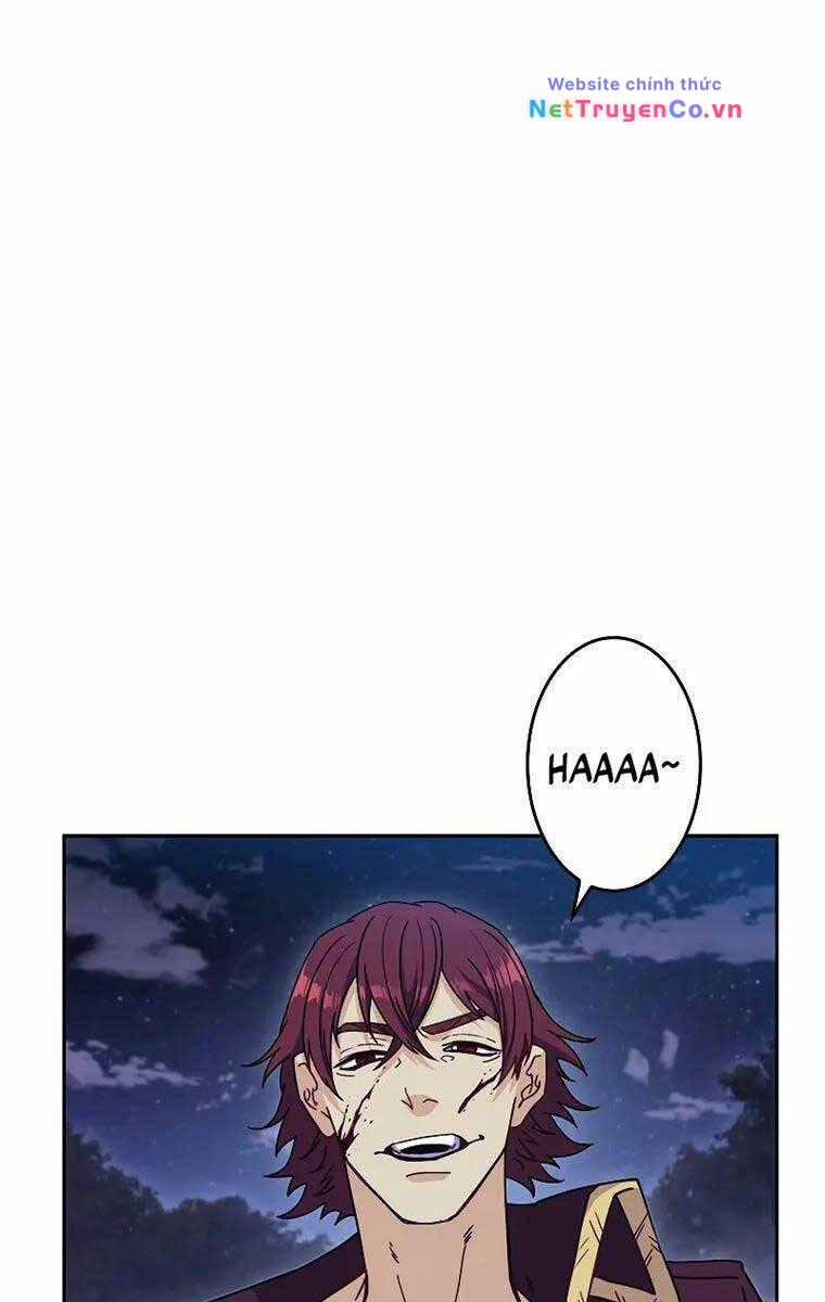 Công Tước Bạch Long Chapter 84 trang 95