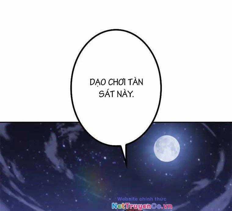 Công Tước Bạch Long Chapter 84 trang 97