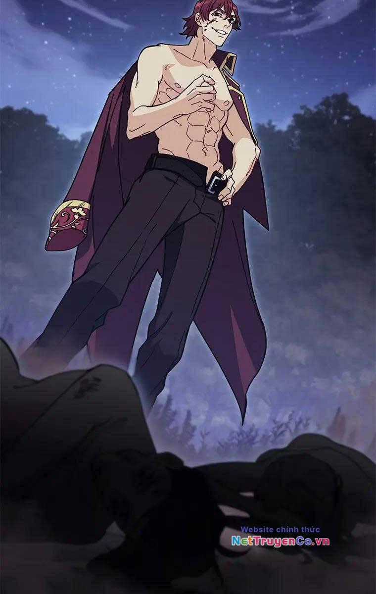 Công Tước Bạch Long Chapter 84 trang 98