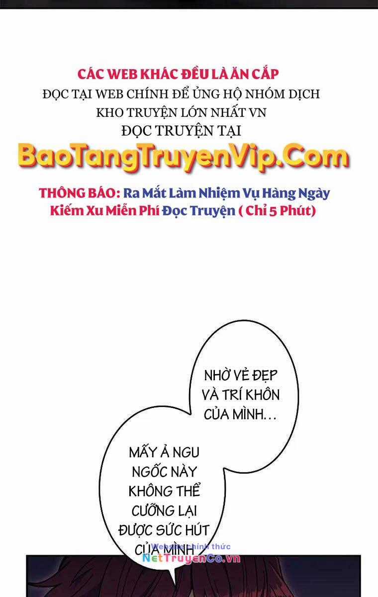 Công Tước Bạch Long Chapter 84 trang 99