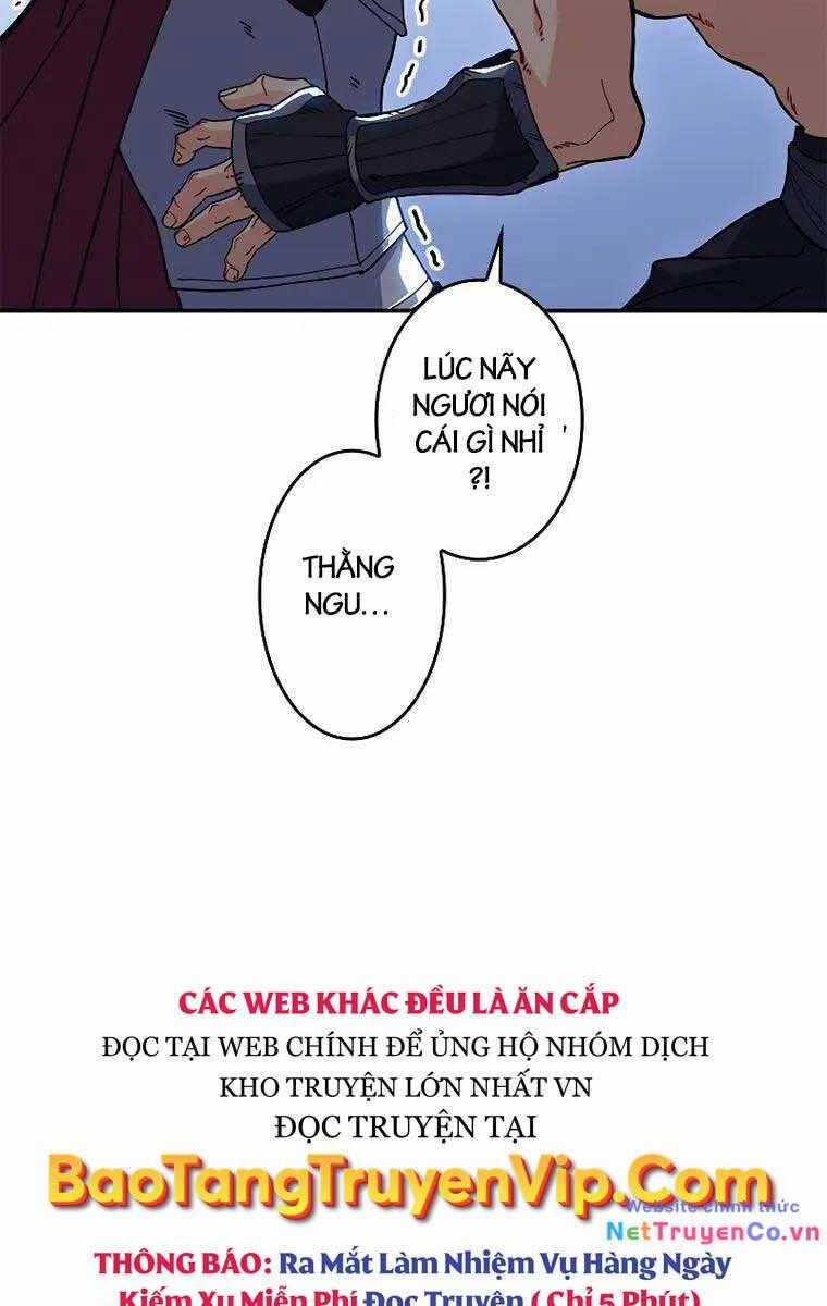 Công Tước Bạch Long Chapter 85 trang 100