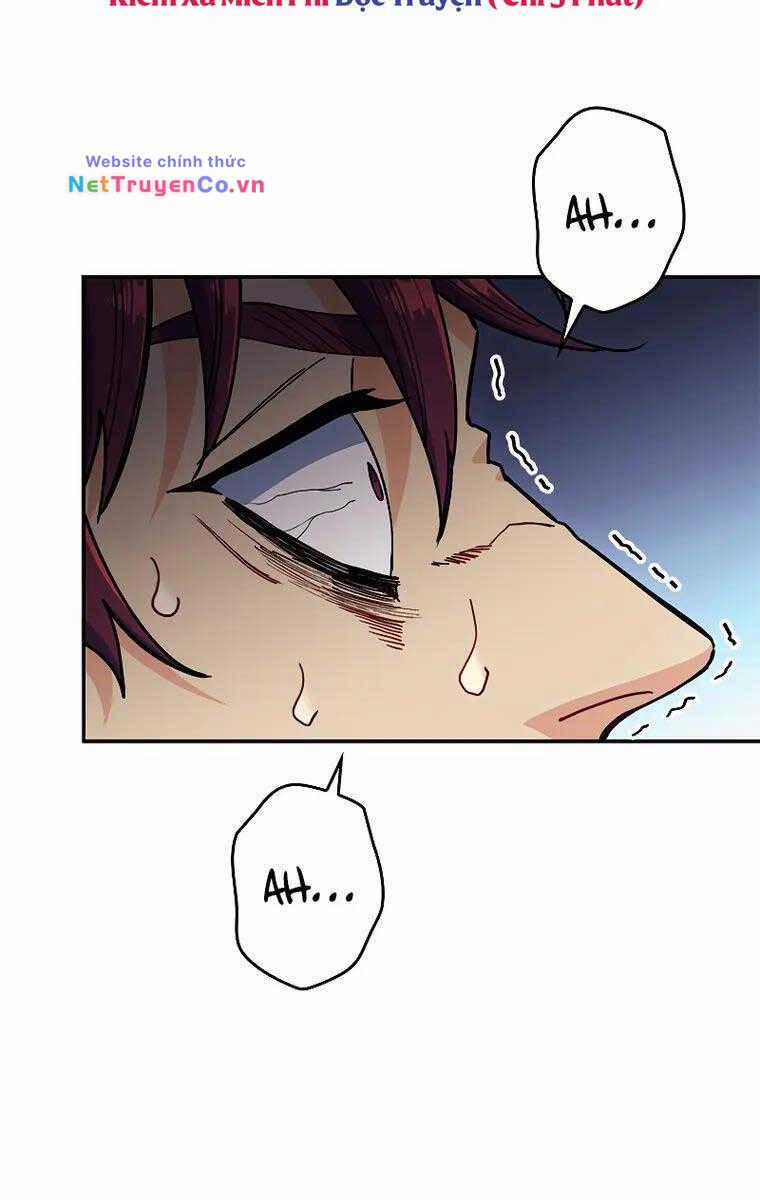 Công Tước Bạch Long Chapter 85 trang 101