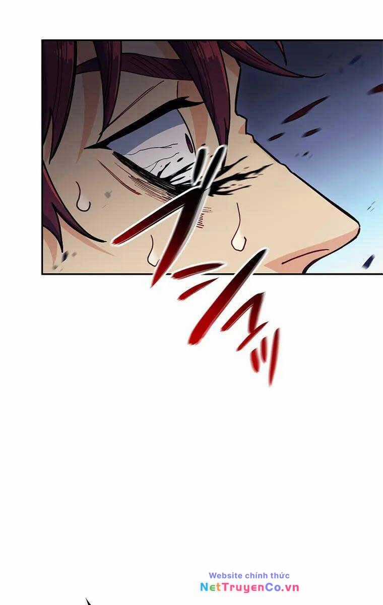 Công Tước Bạch Long Chapter 85 trang 102