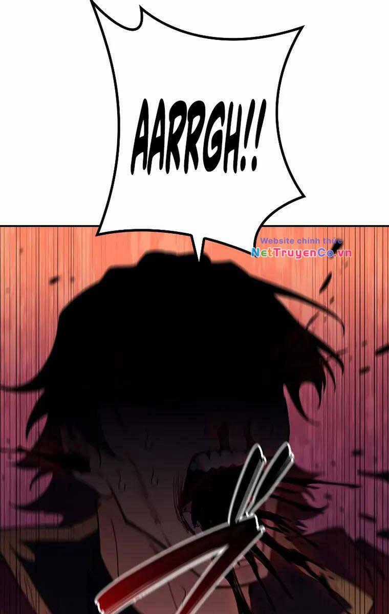 Công Tước Bạch Long Chapter 85 trang 103