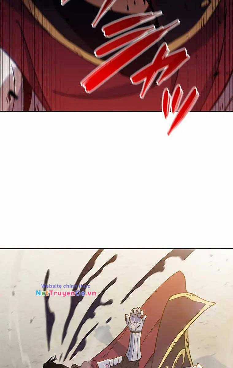 Công Tước Bạch Long Chapter 85 trang 104