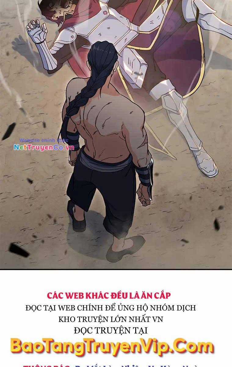 Công Tước Bạch Long Chapter 85 trang 105