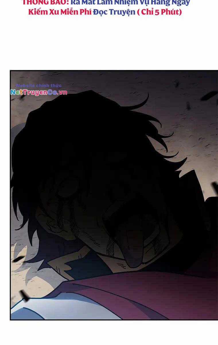 Công Tước Bạch Long Chapter 85 trang 106