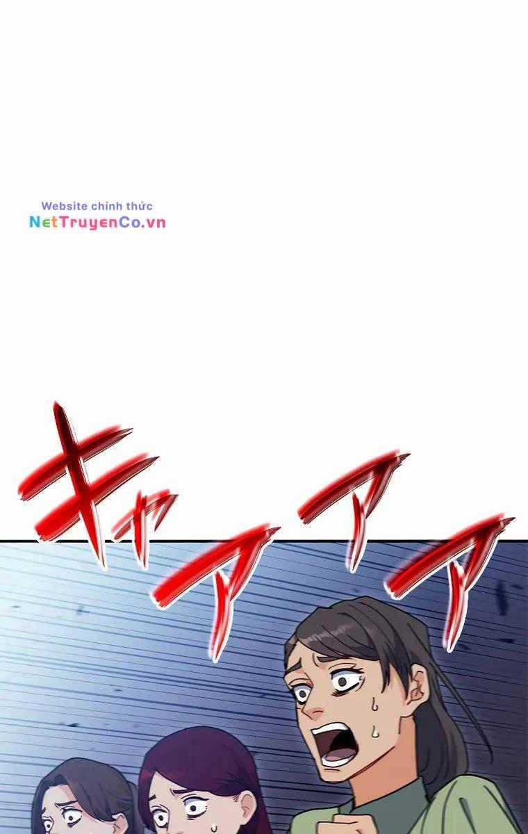 Công Tước Bạch Long Chapter 85 trang 107