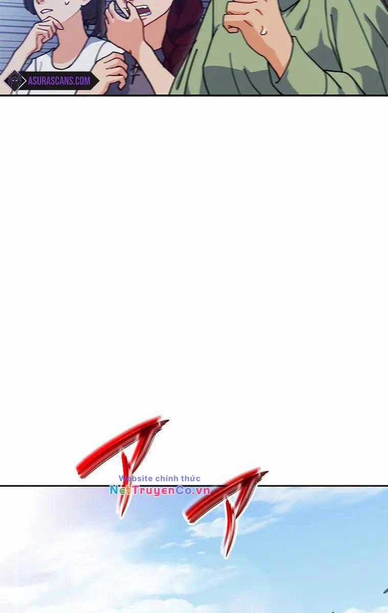 Công Tước Bạch Long Chapter 85 trang 108