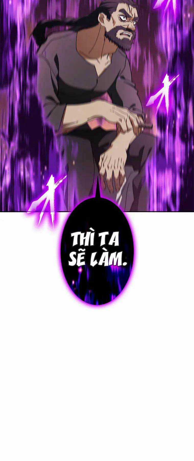 Công Tước Bạch Long Chapter 85 trang 11