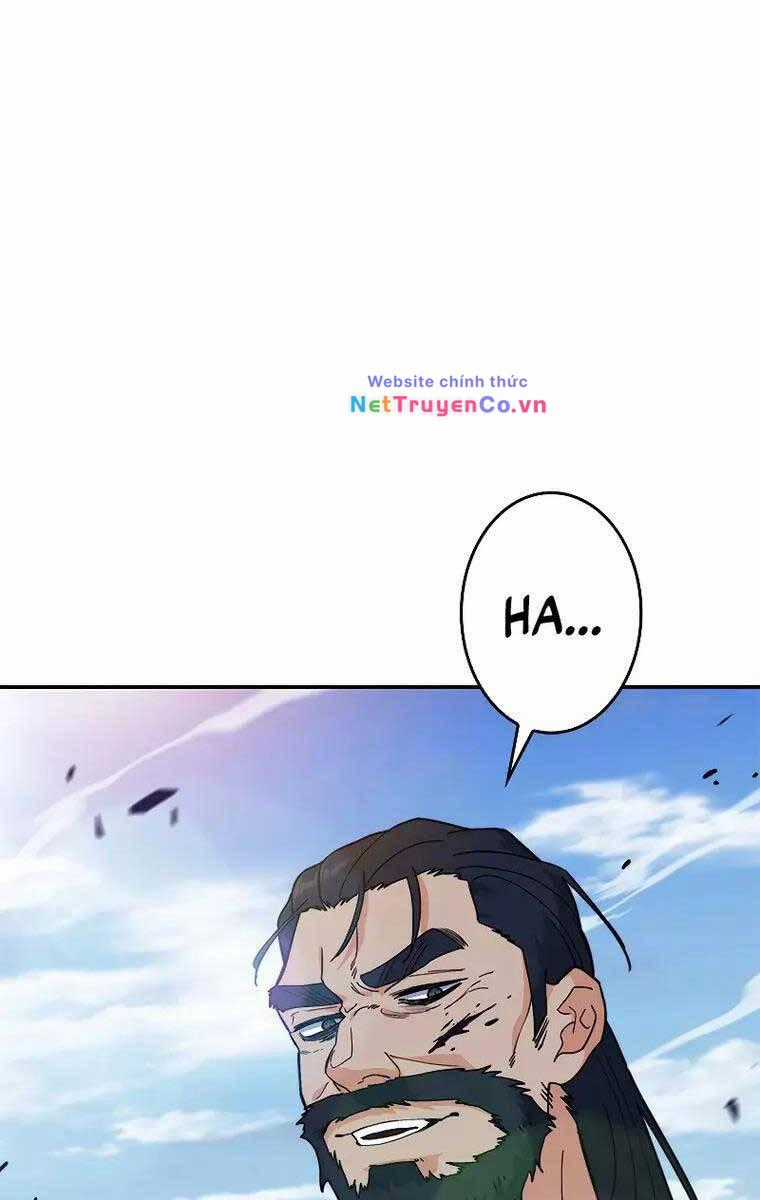 Công Tước Bạch Long Chapter 85 trang 110