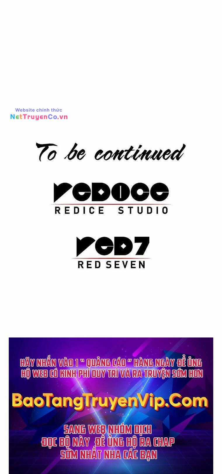 Công Tước Bạch Long Chapter 85 trang 112