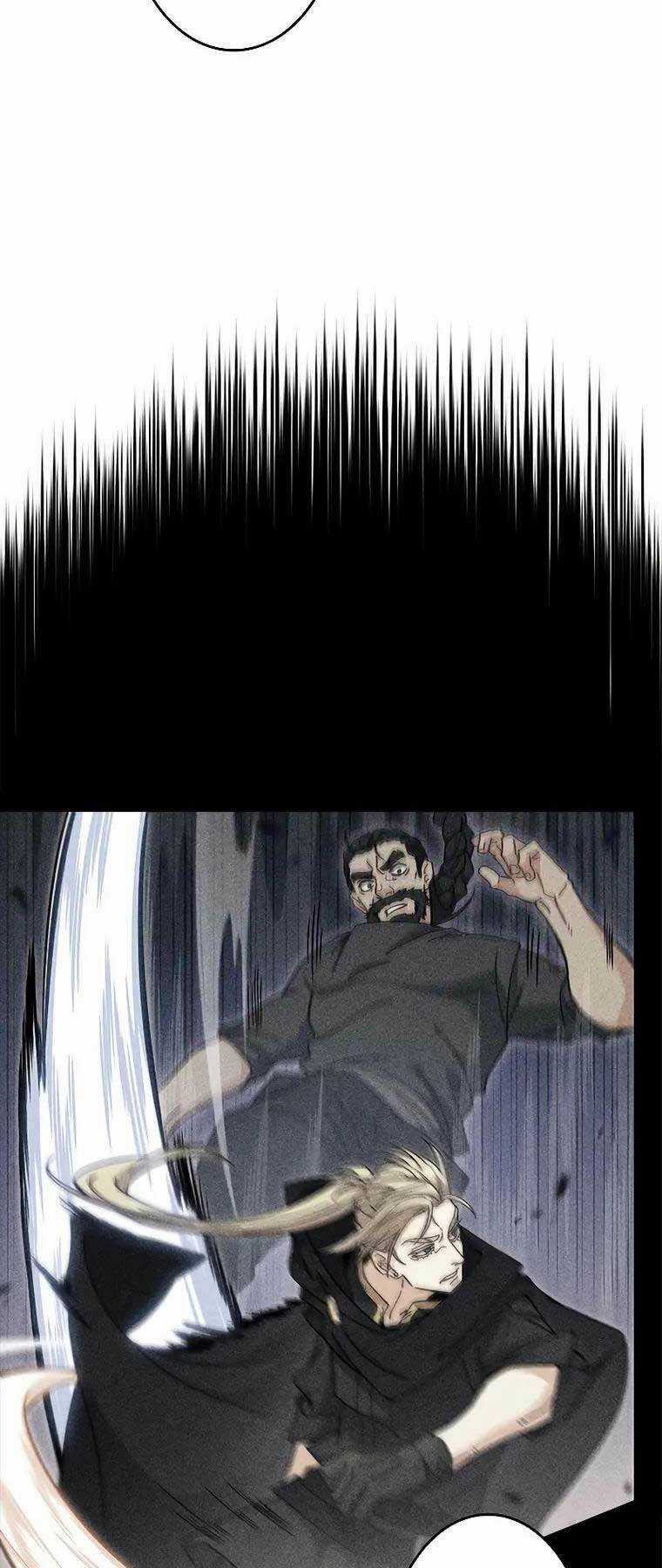 Công Tước Bạch Long Chapter 85 trang 20