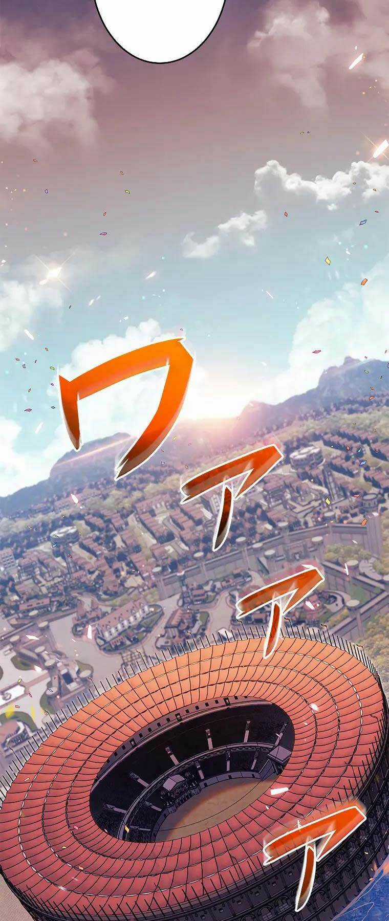 Công Tước Bạch Long Chapter 85 trang 28