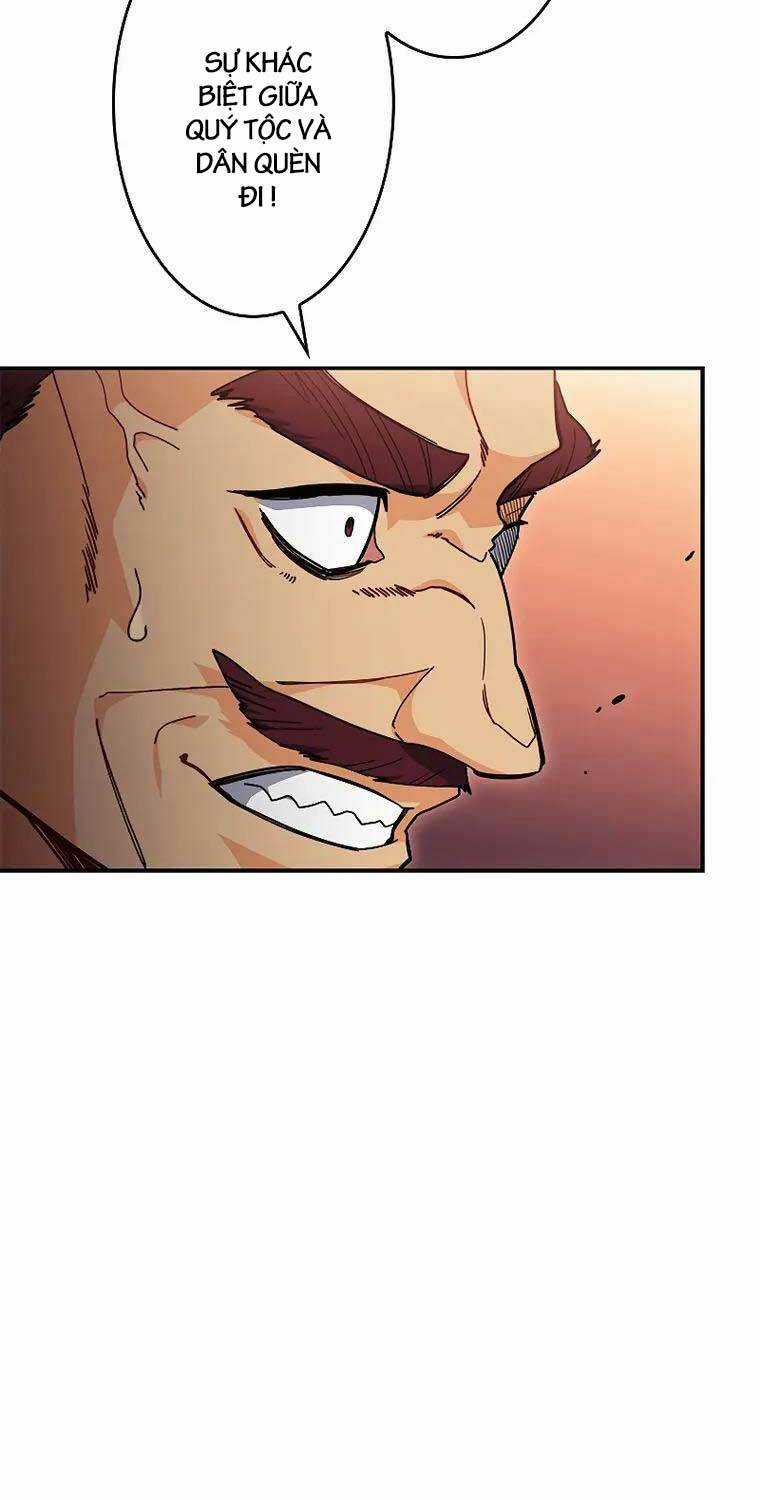 Công Tước Bạch Long Chapter 85 trang 43