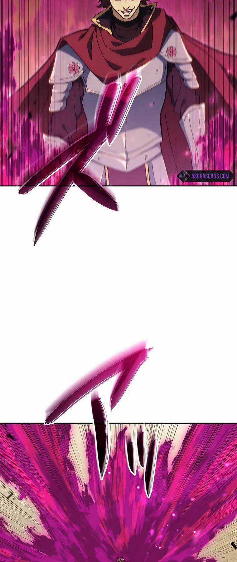 Công Tước Bạch Long Chapter 85 trang 48