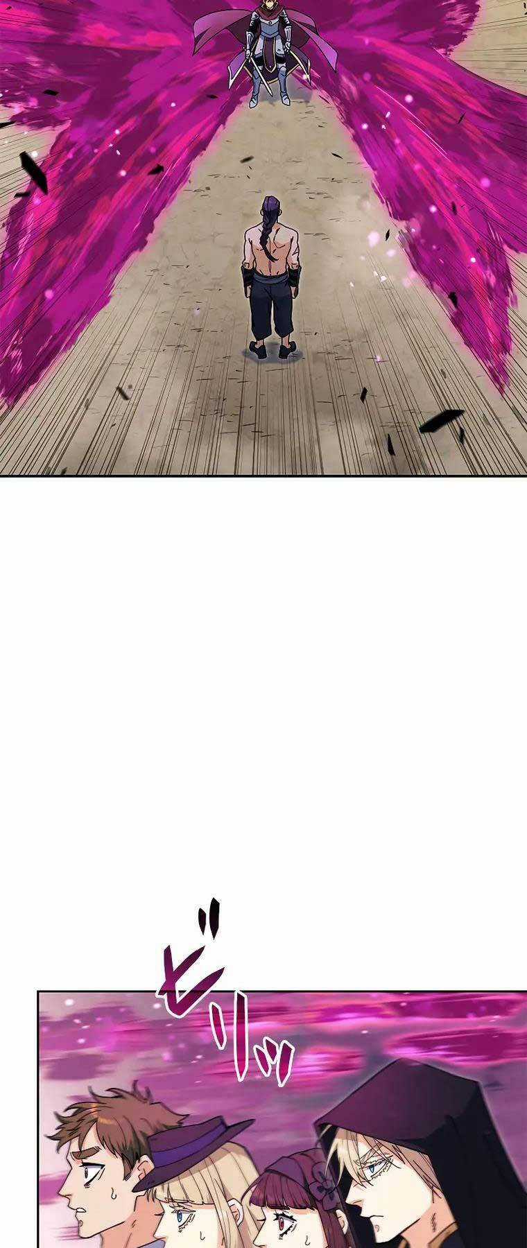 Công Tước Bạch Long Chapter 85 trang 49