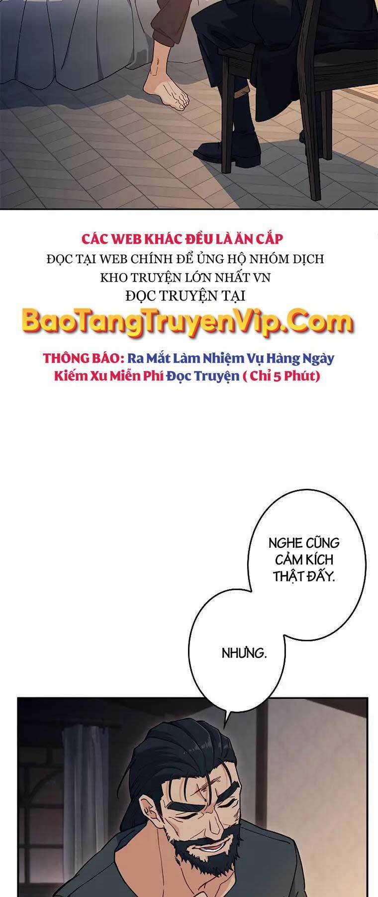 Công Tước Bạch Long Chapter 85 trang 5