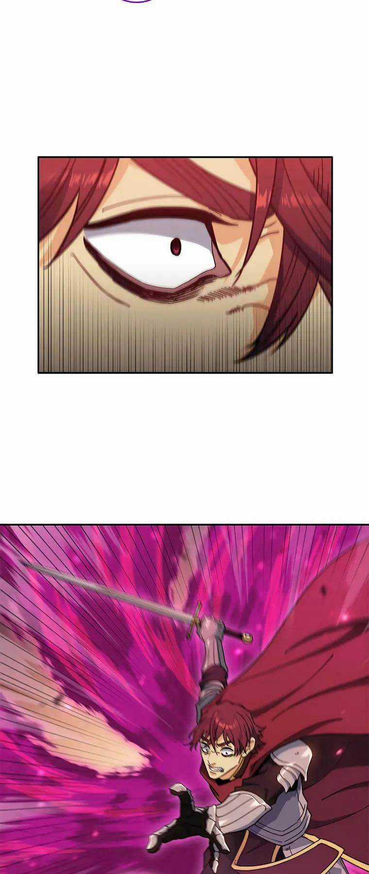 Công Tước Bạch Long Chapter 85 trang 56